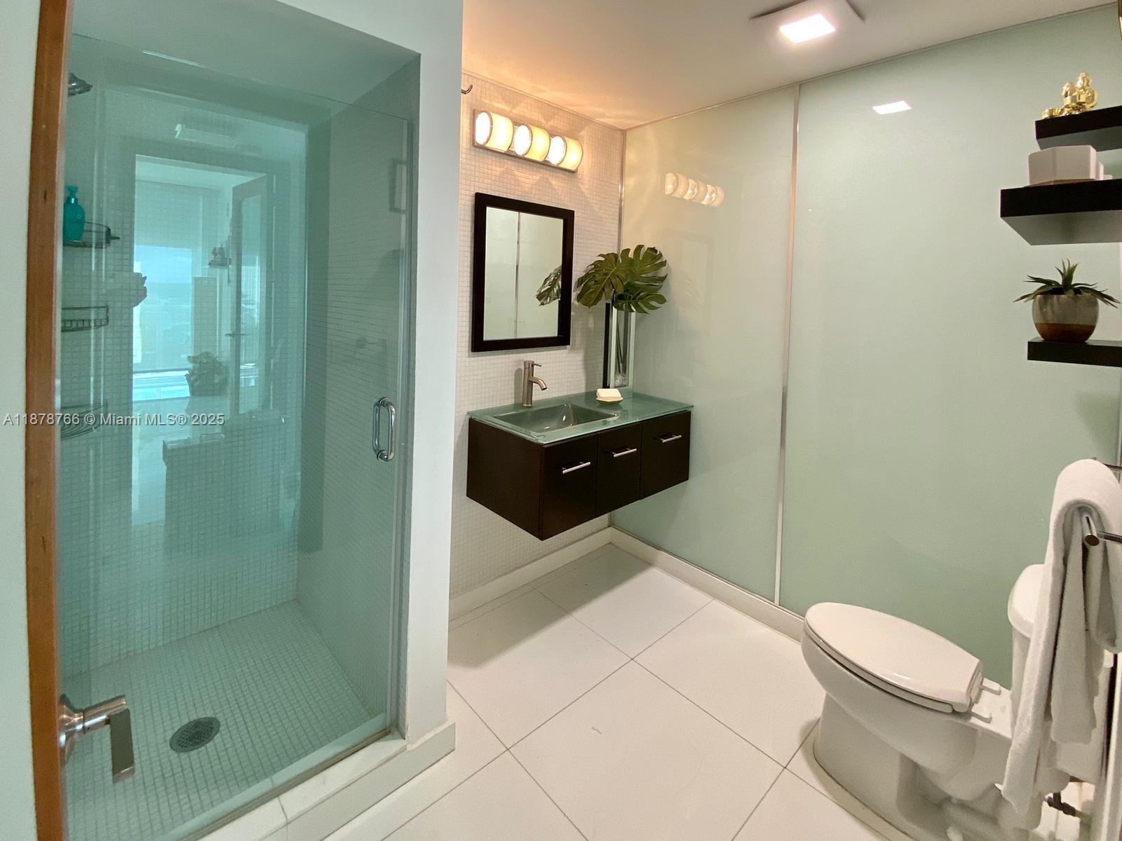 1900 N Bayshore Dr #3312, Miami FL 33132