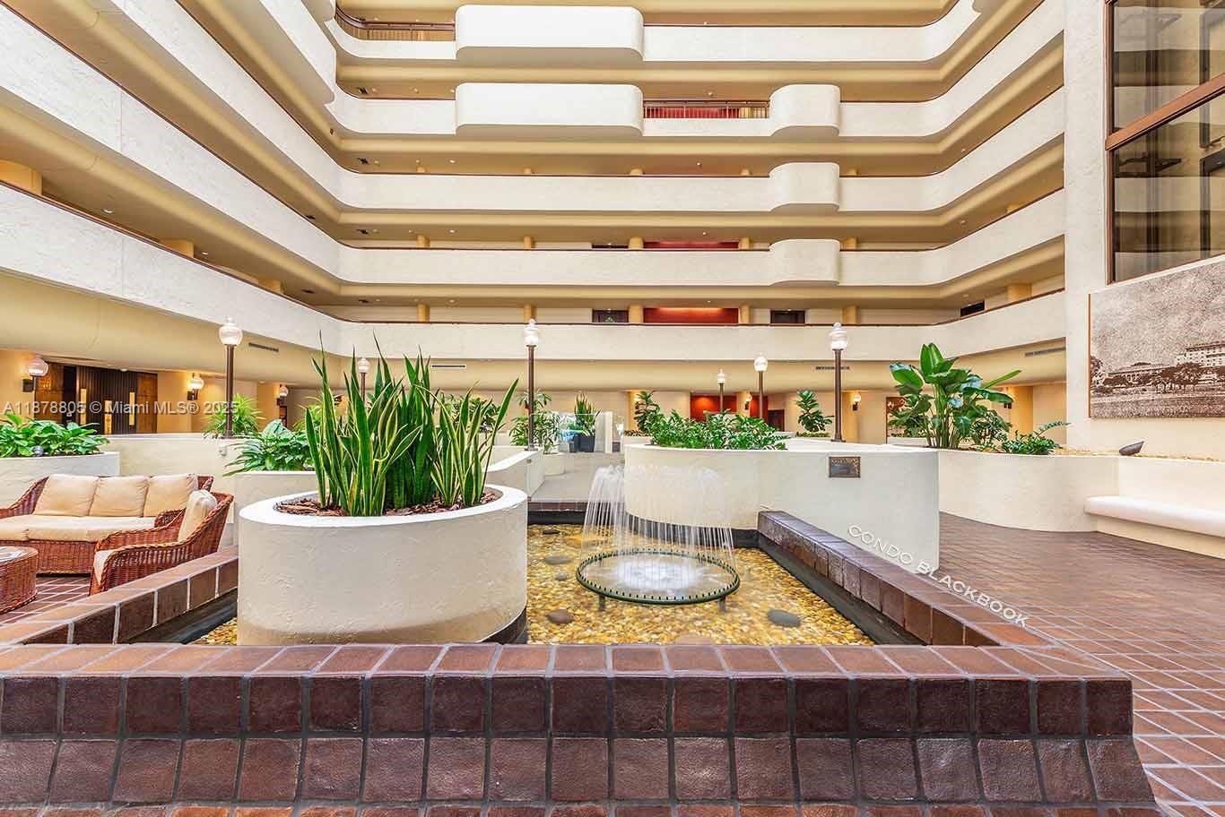 600 Biltmore Way #320, Coral Gables FL 33134