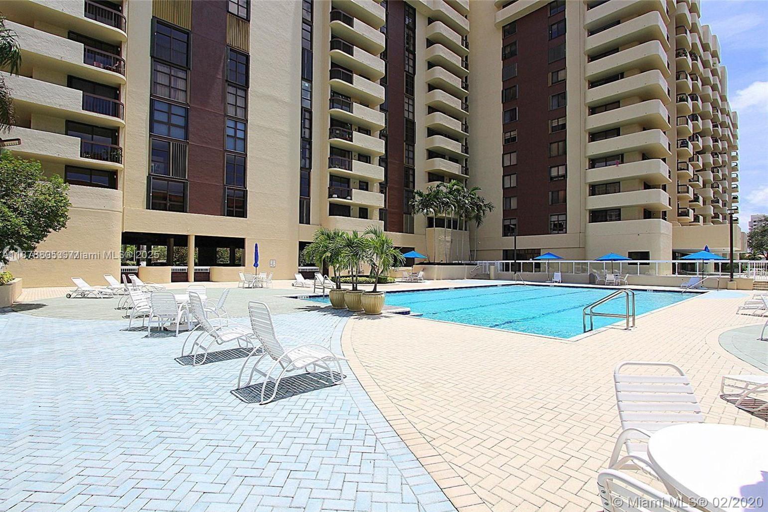 600 Biltmore Way #320, Coral Gables FL 33134