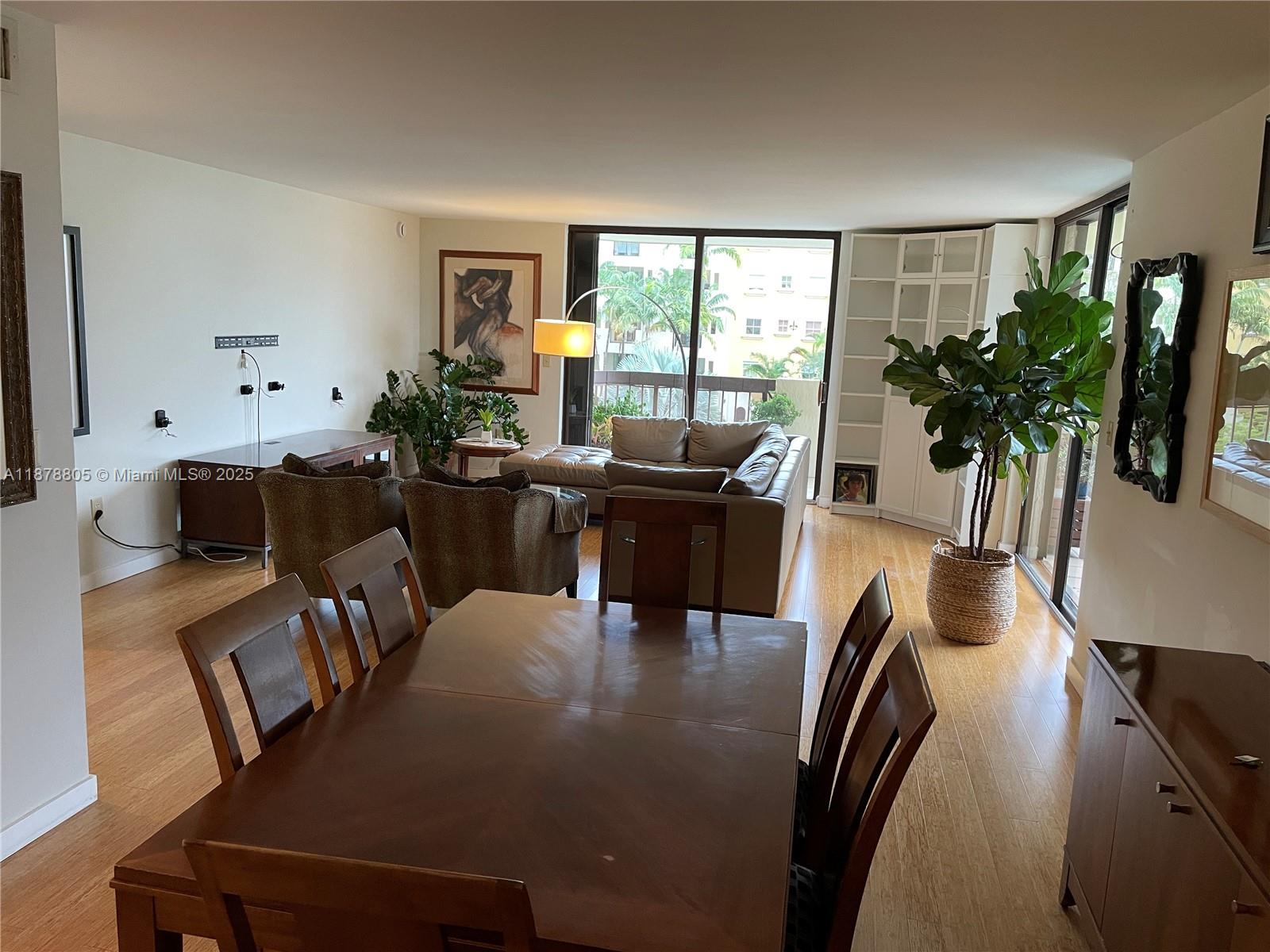 600 Biltmore Way #320, Coral Gables FL 33134