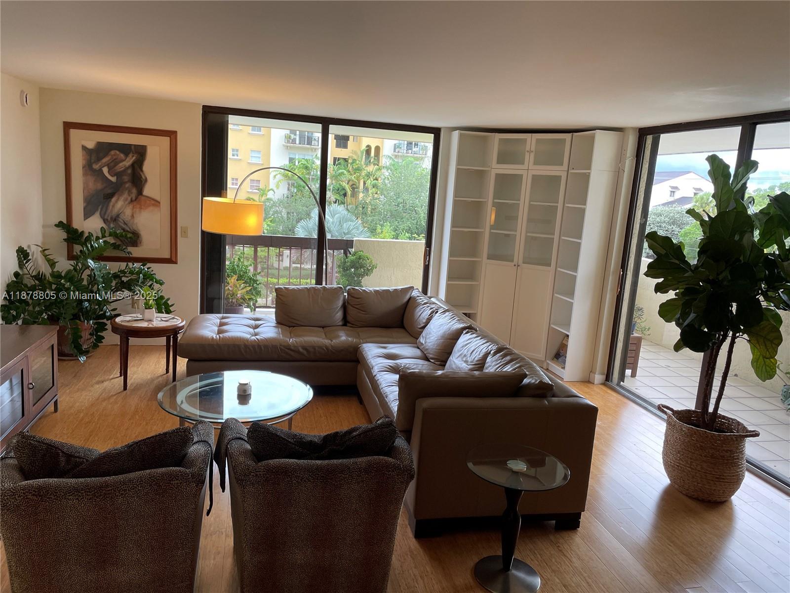 600 Biltmore Way #320, Coral Gables FL 33134