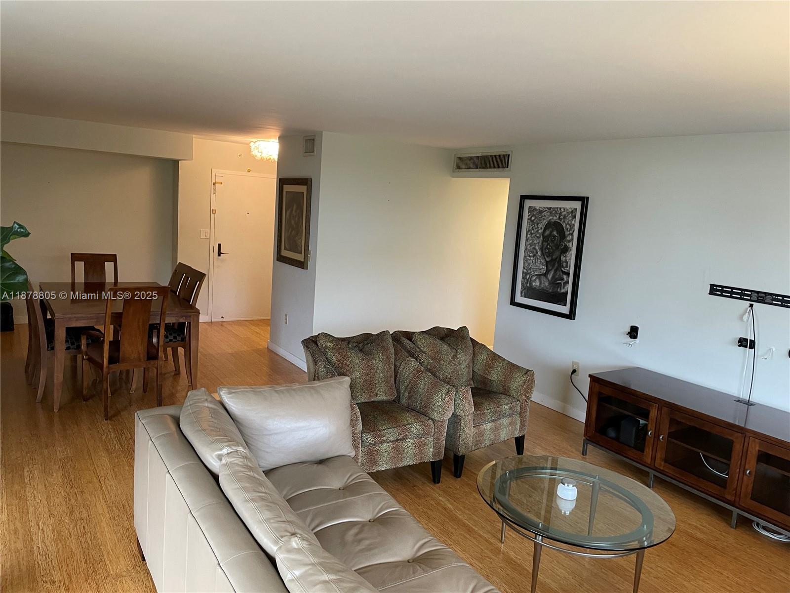 600 Biltmore Way #320, Coral Gables FL 33134