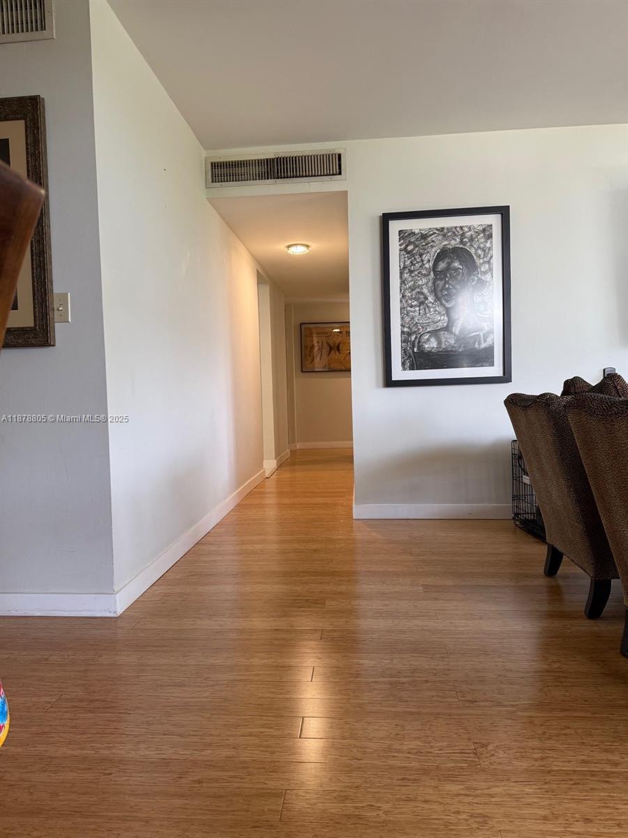 600 Biltmore Way #320, Coral Gables FL 33134