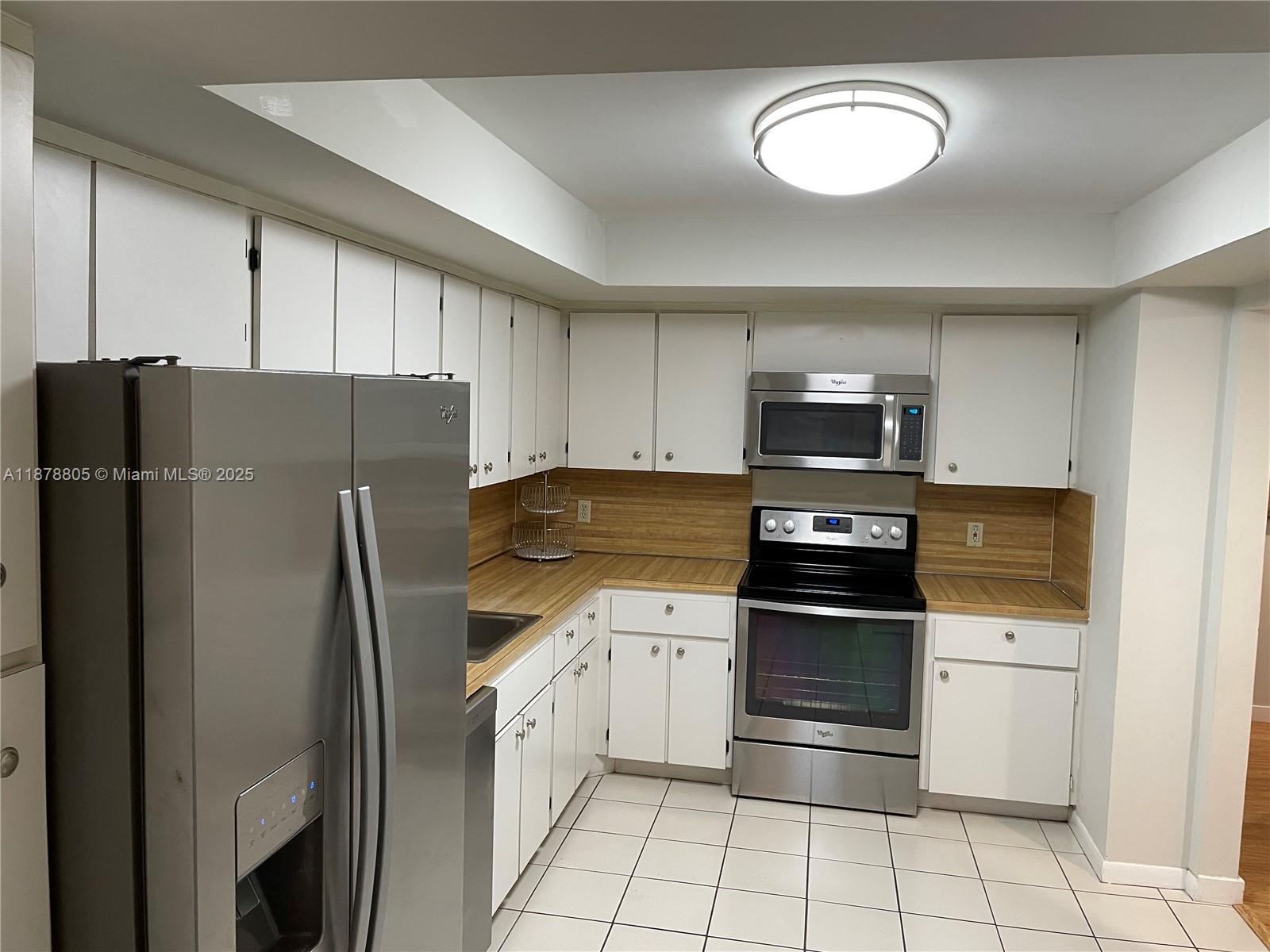 600 Biltmore Way #320, Coral Gables FL 33134