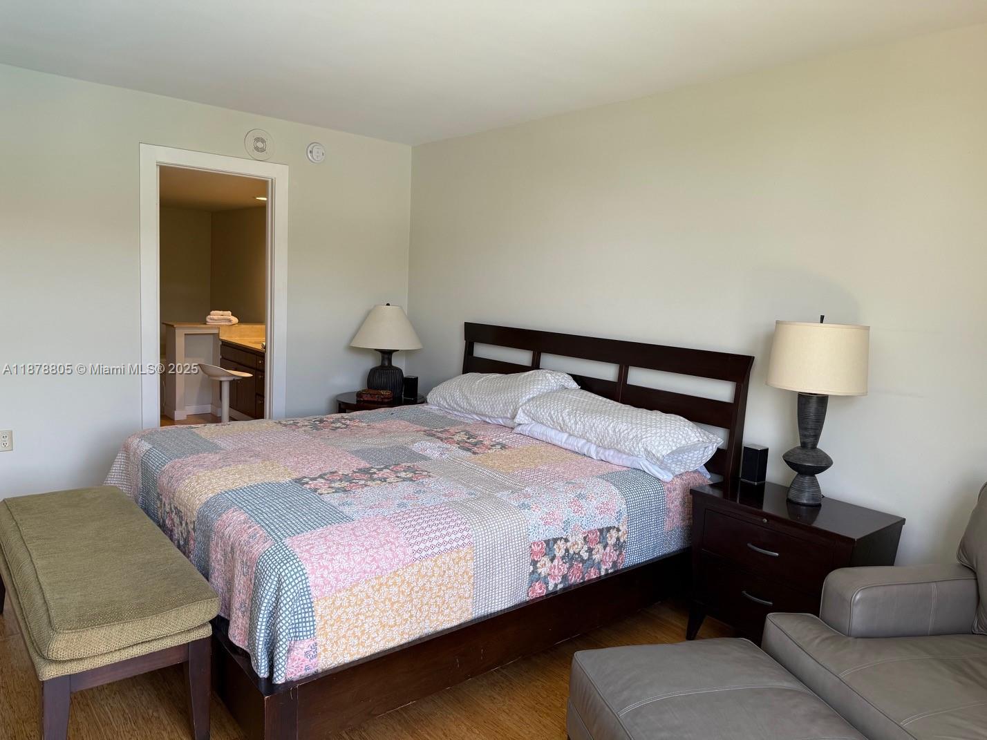 600 Biltmore Way #320, Coral Gables FL 33134