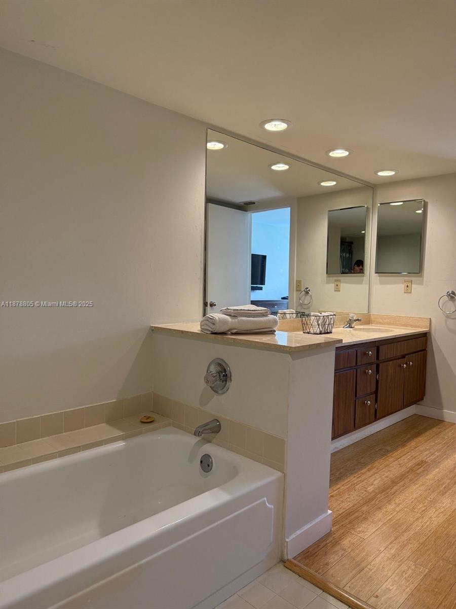 600 Biltmore Way #320, Coral Gables FL 33134
