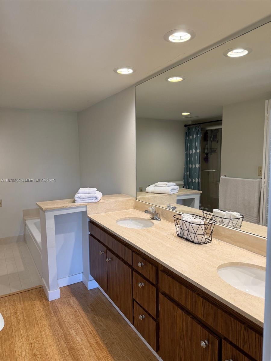 600 Biltmore Way #320, Coral Gables FL 33134