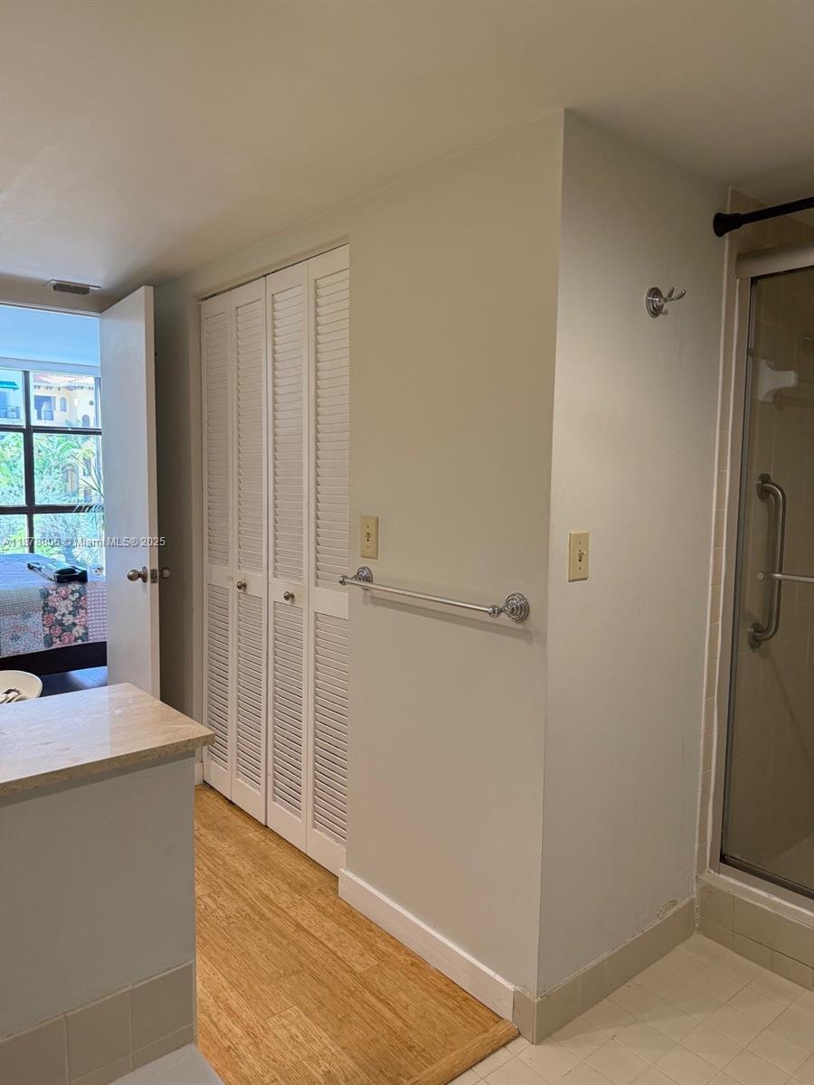600 Biltmore Way #320, Coral Gables FL 33134