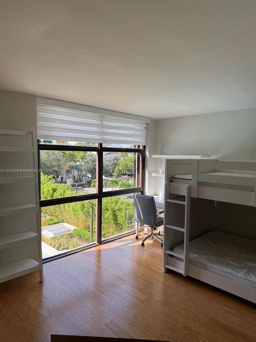 600 Biltmore Way #320, Coral Gables FL 33134