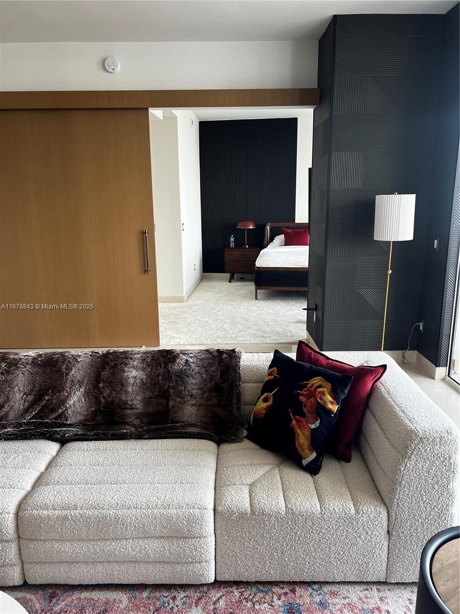 901 Brickell Key Blvd #3702, Miami FL 33131