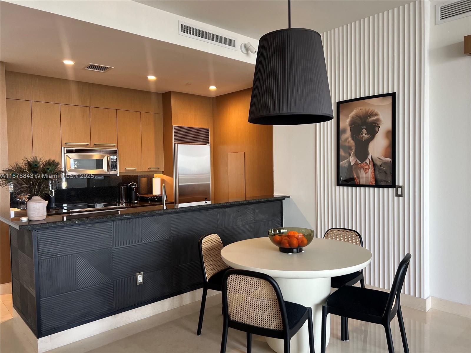 901 Brickell Key Blvd #3702, Miami FL 33131