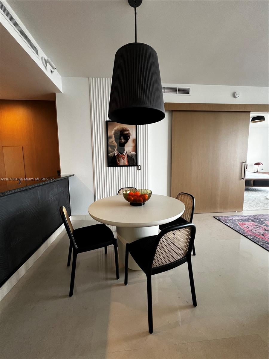 901 Brickell Key Blvd #3702, Miami FL 33131