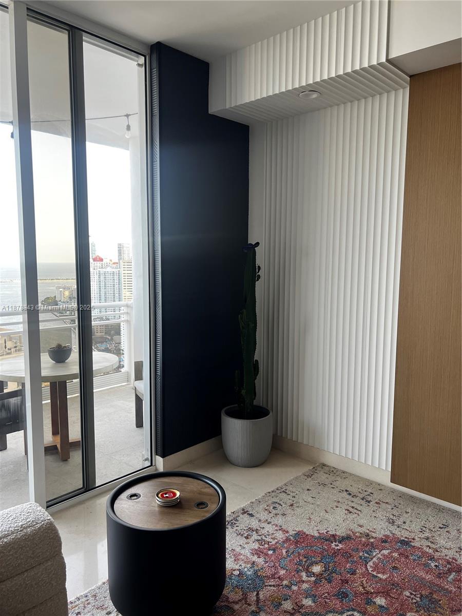 901 Brickell Key Blvd #3702, Miami FL 33131