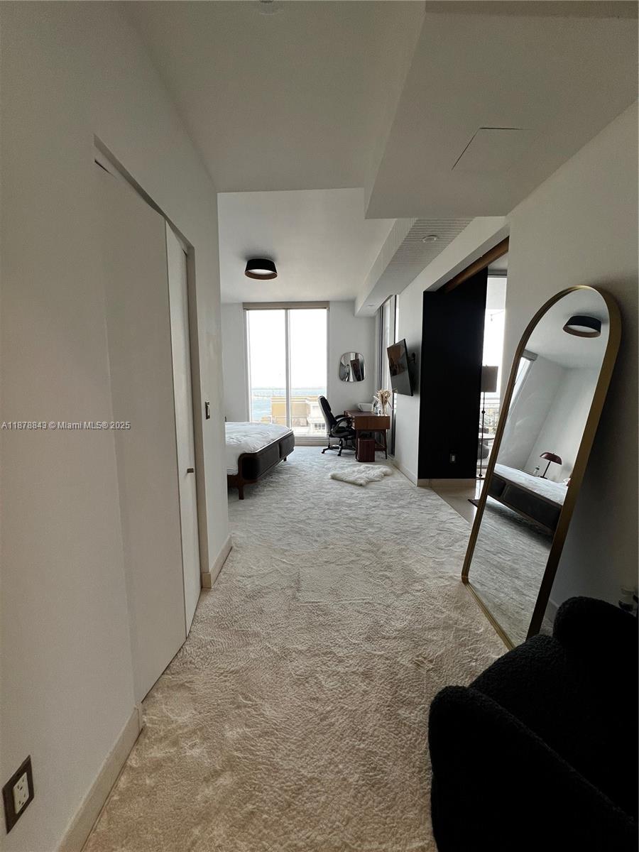 901 Brickell Key Blvd #3702, Miami FL 33131