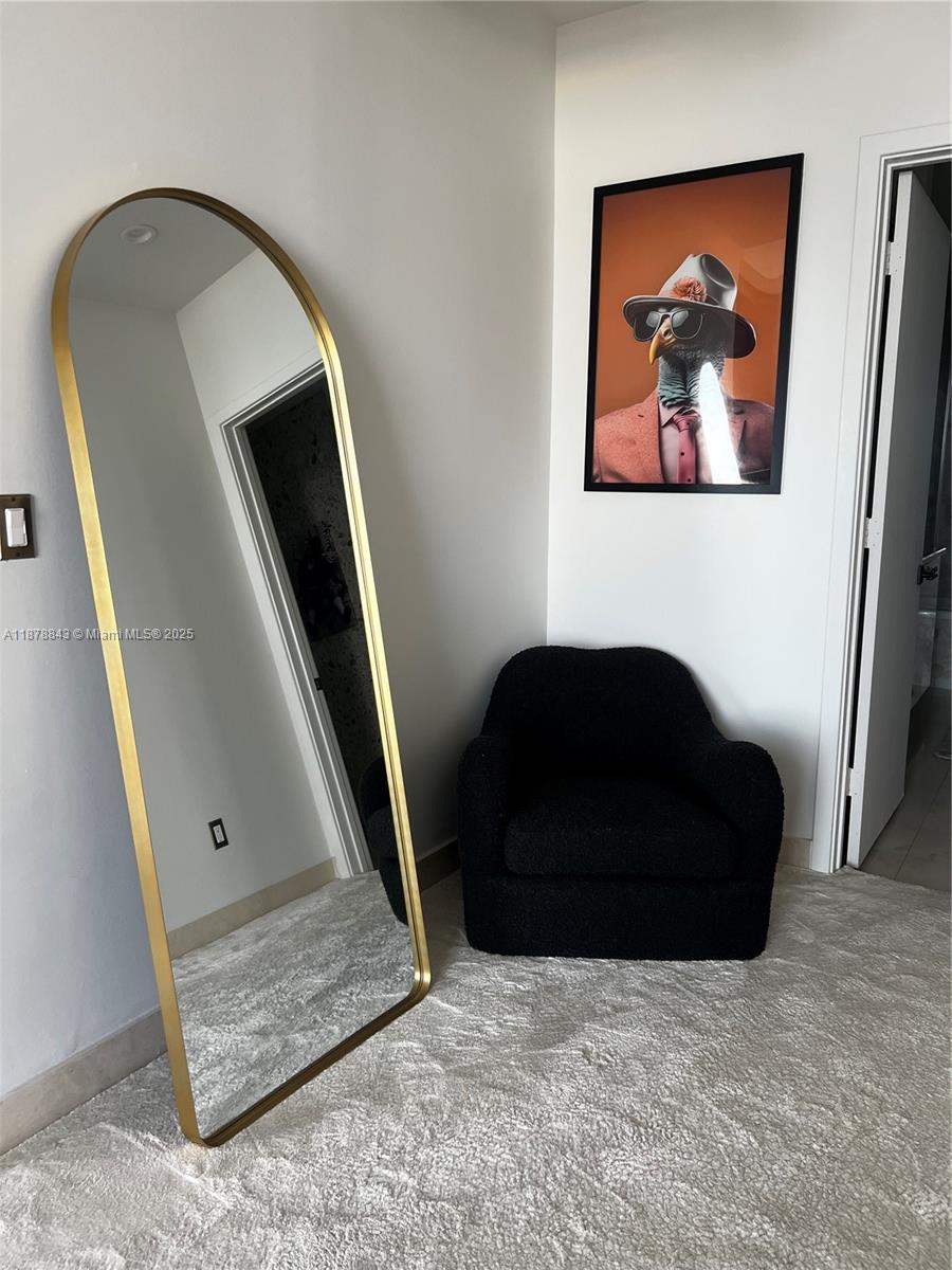 901 Brickell Key Blvd #3702, Miami FL 33131