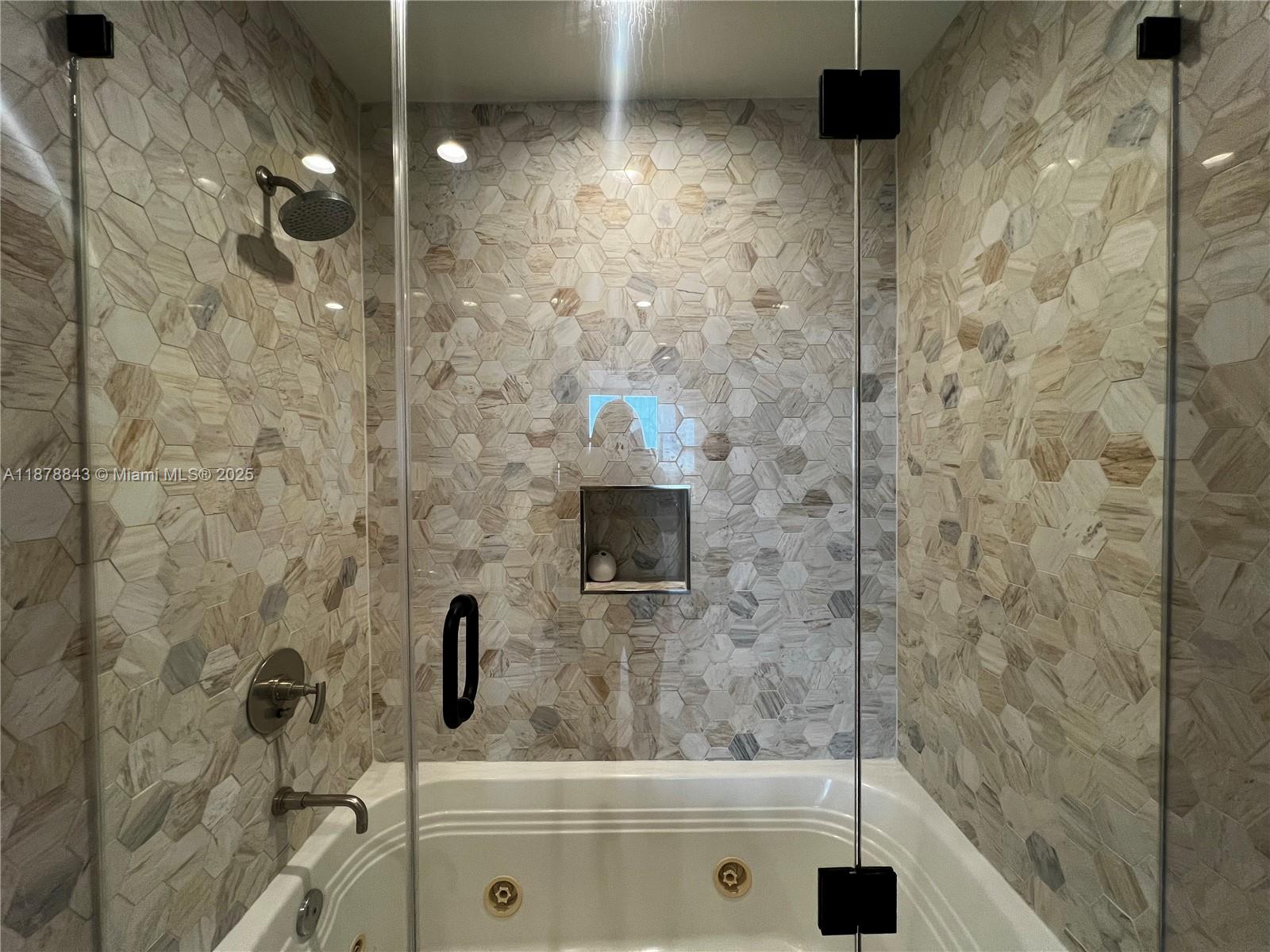 901 Brickell Key Blvd #3702, Miami FL 33131