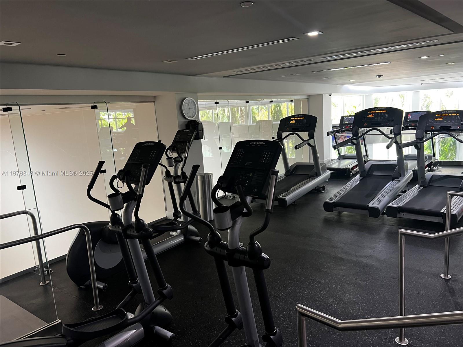 901 Brickell Key Blvd #3702, Miami FL 33131