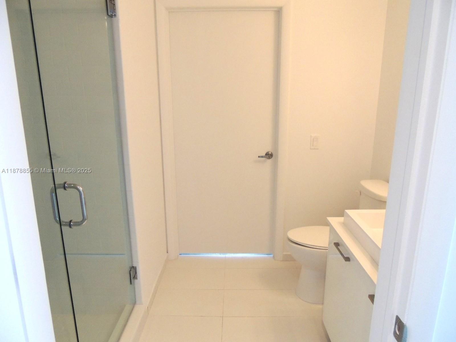 151 SE 1st St #3301, Miami FL 33131