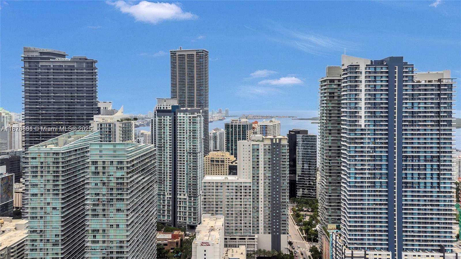 1250 S Miami Ave #2210, Miami FL 33130