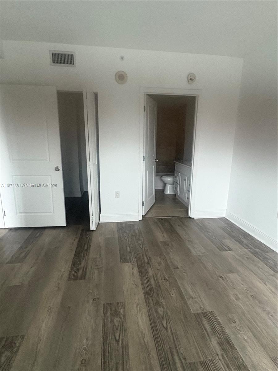 1250 S Miami Ave #2210, Miami FL 33130