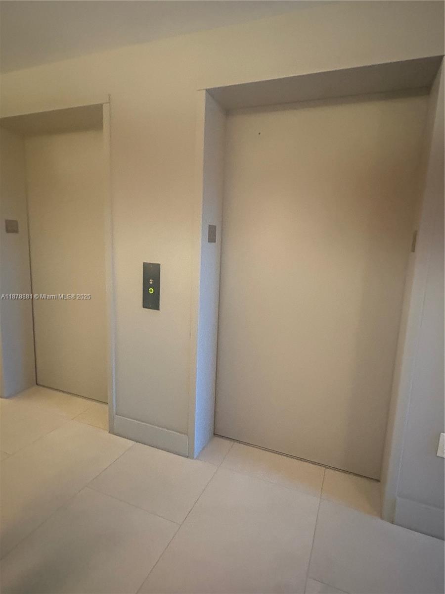 1250 S Miami Ave #2210, Miami FL 33130