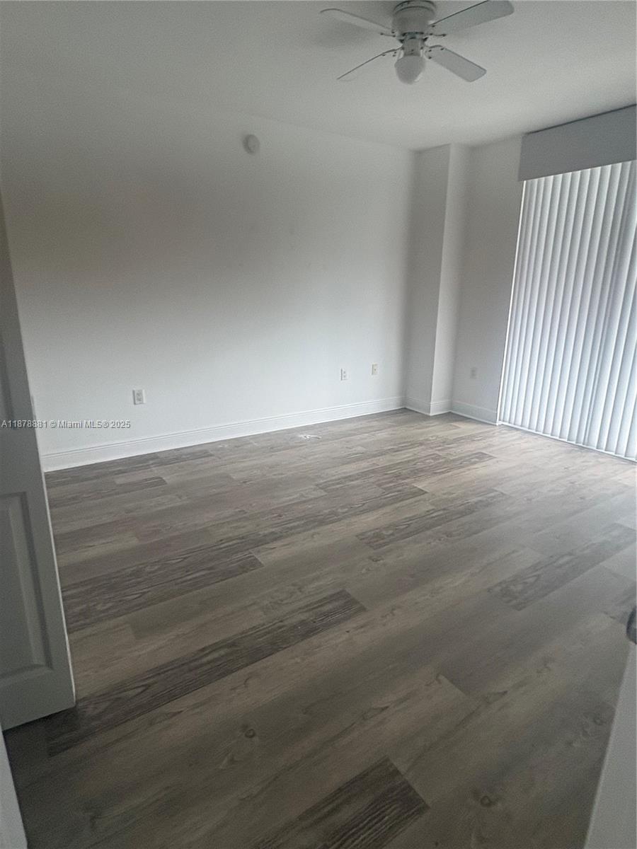 1250 S Miami Ave #2210, Miami FL 33130