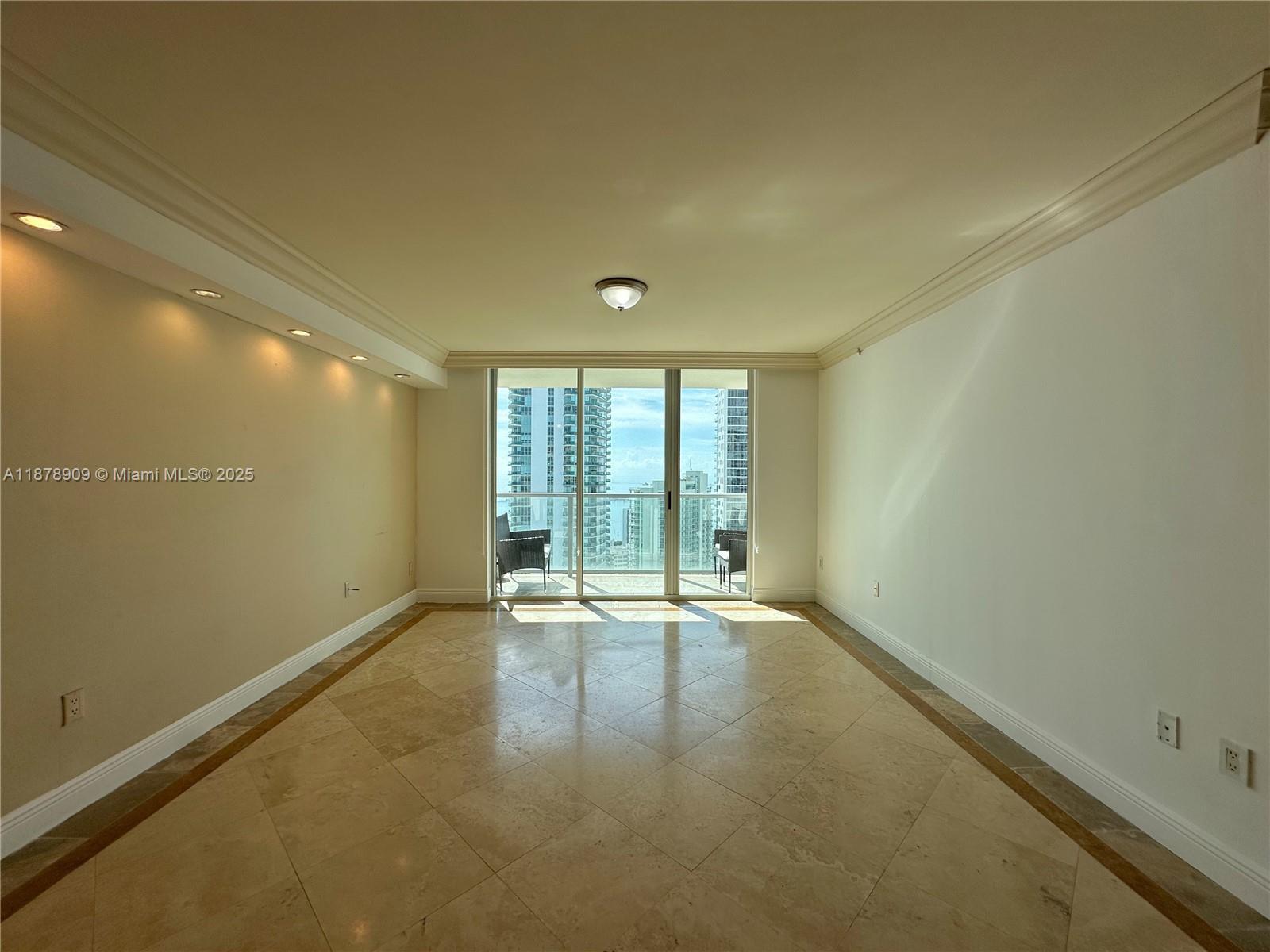 1155 Brickell Bay Dr #3303, Miami FL 33131