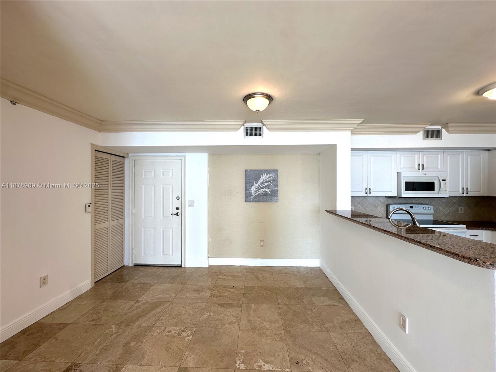 1155 Brickell Bay Dr #3303, Miami FL 33131