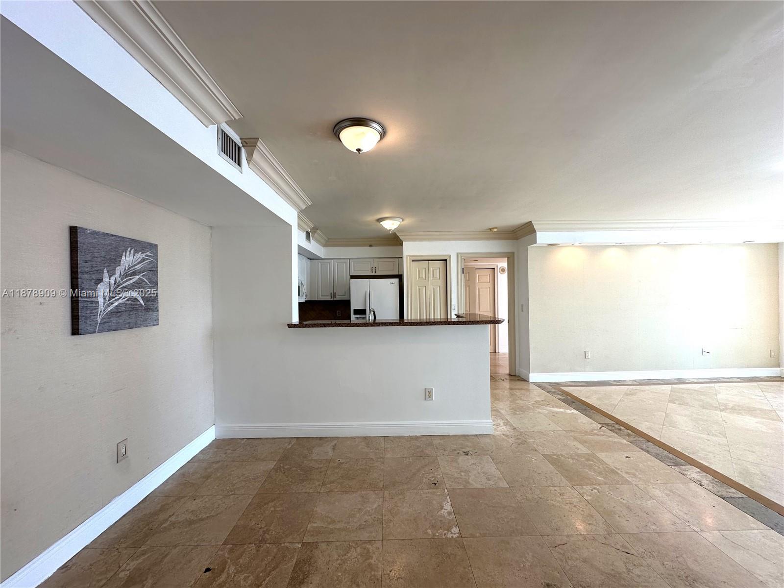 1155 Brickell Bay Dr #3303, Miami FL 33131