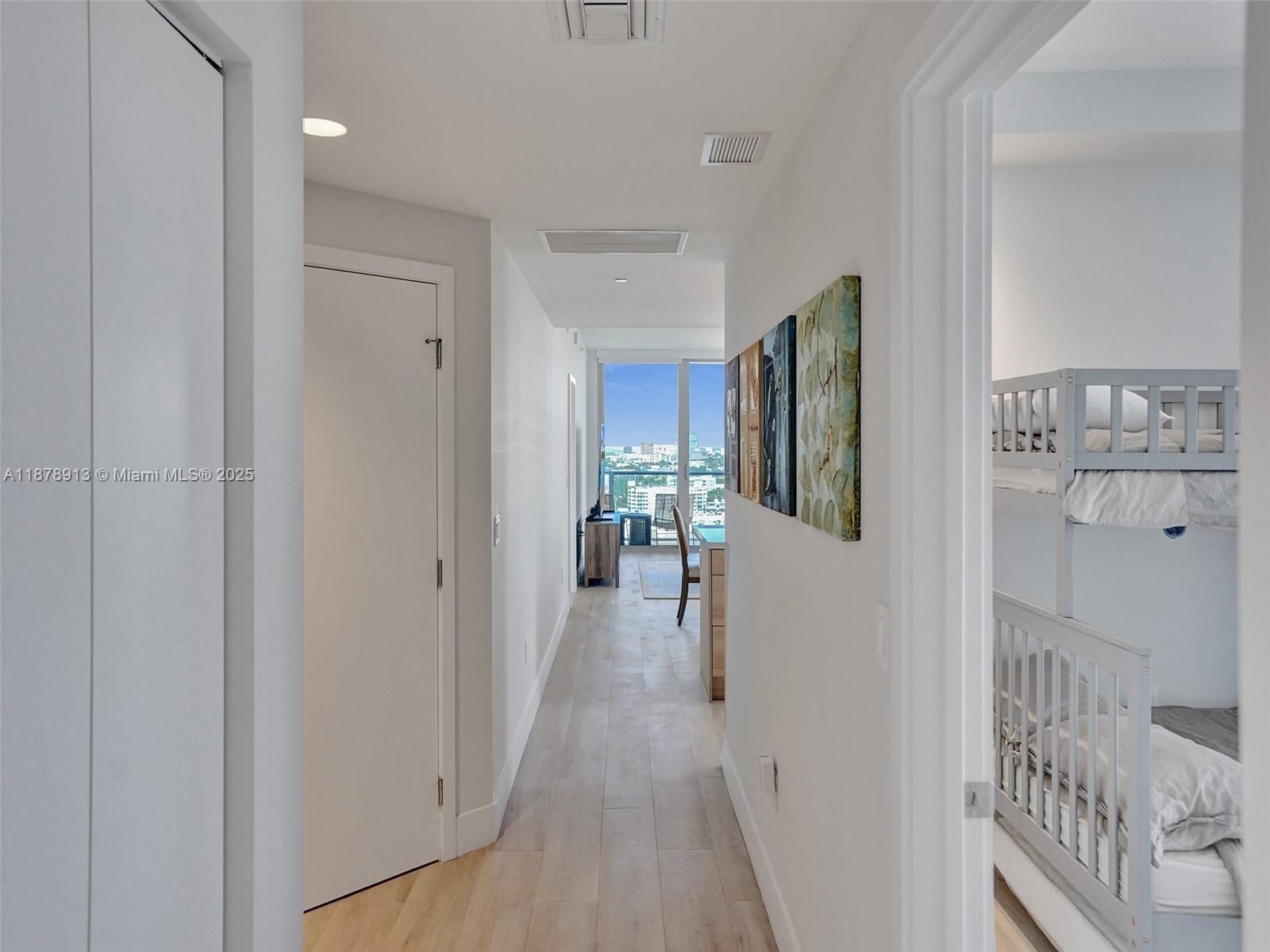 16385 Biscayne Blvd #2107, North Miami Beach FL 33160