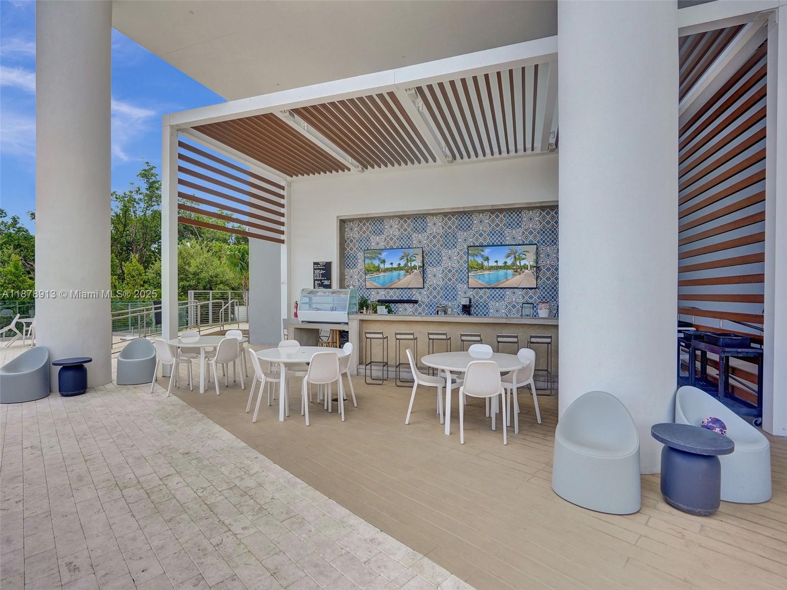 16385 Biscayne Blvd #2107, North Miami Beach FL 33160