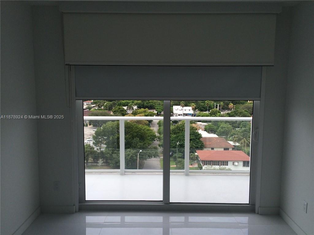 4250 Biscayne Blvd #915, Miami FL 33137