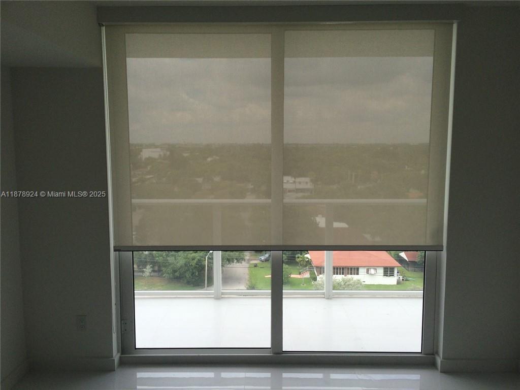 4250 Biscayne Blvd #915, Miami FL 33137