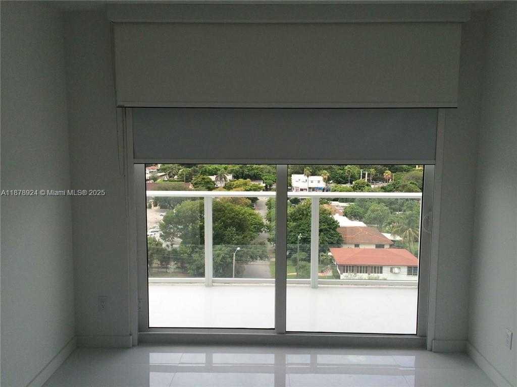 4250 Biscayne Blvd #915, Miami FL 33137