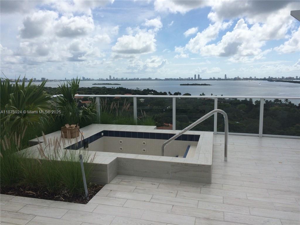 4250 Biscayne Blvd #915, Miami FL 33137
