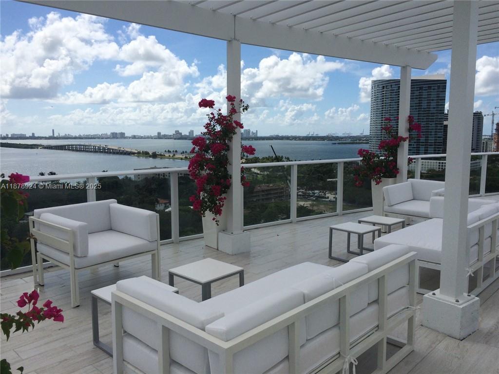 4250 Biscayne Blvd #915, Miami FL 33137