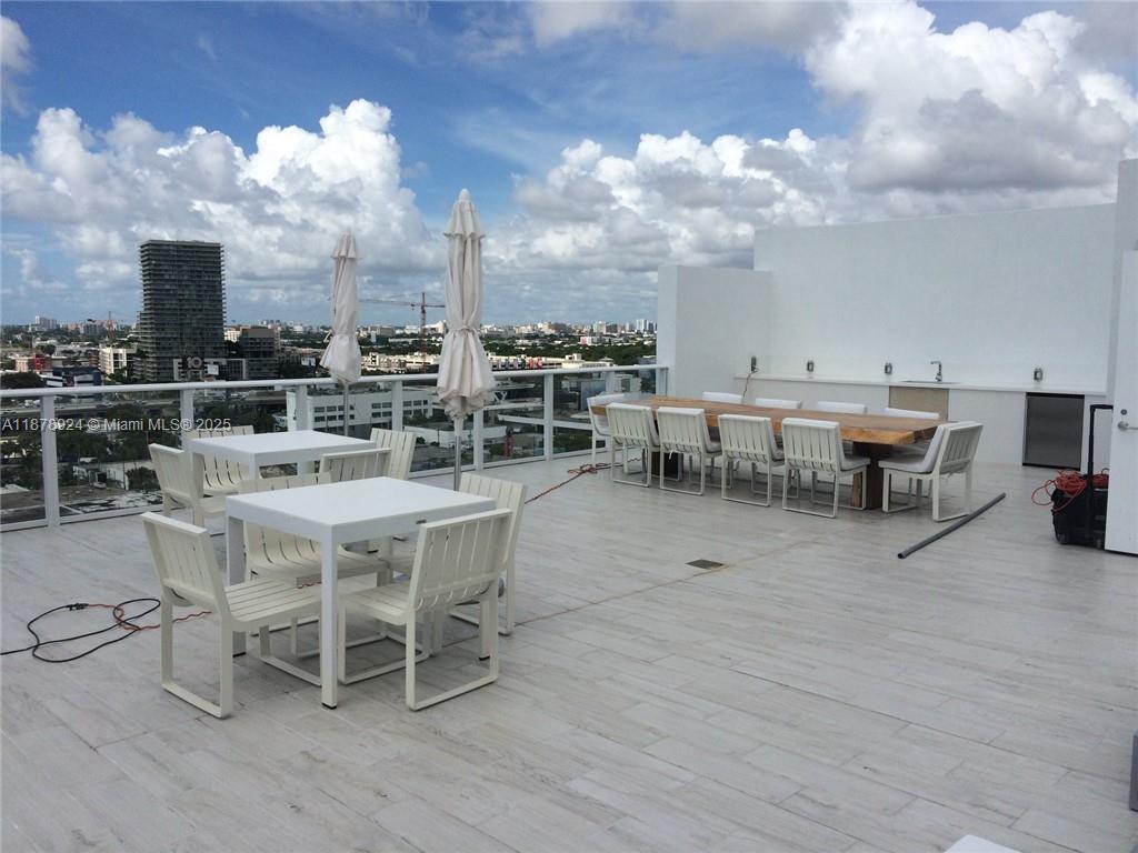 4250 Biscayne Blvd #915, Miami FL 33137