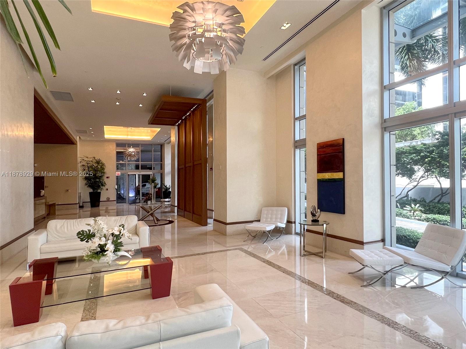 1060 Brickell Ave #1015, Miami FL 33131