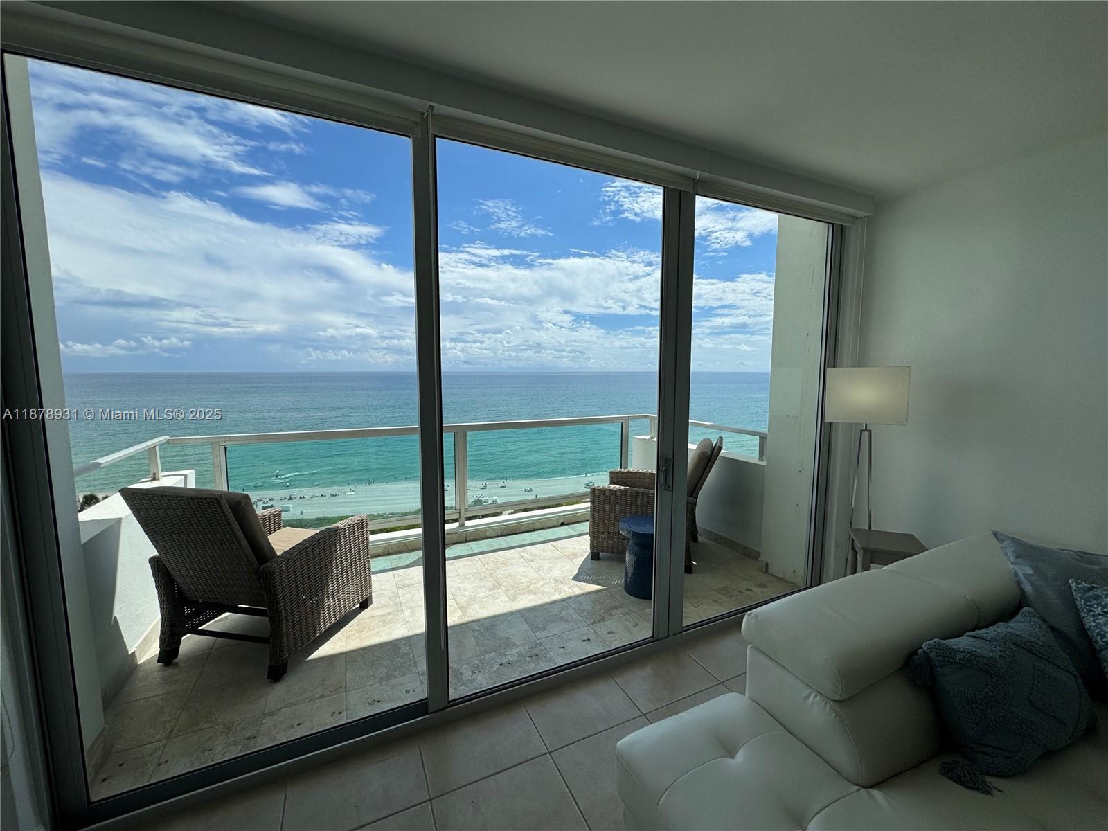 5161 Collins Ave #1717, Miami Beach FL 33140