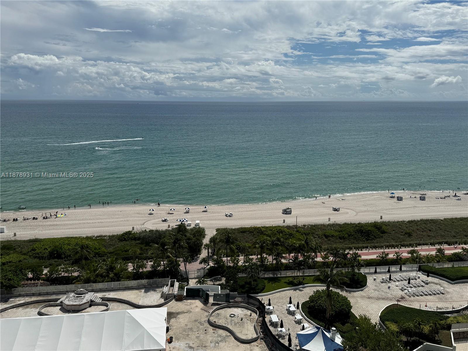 5161 Collins Ave #1717, Miami Beach FL 33140