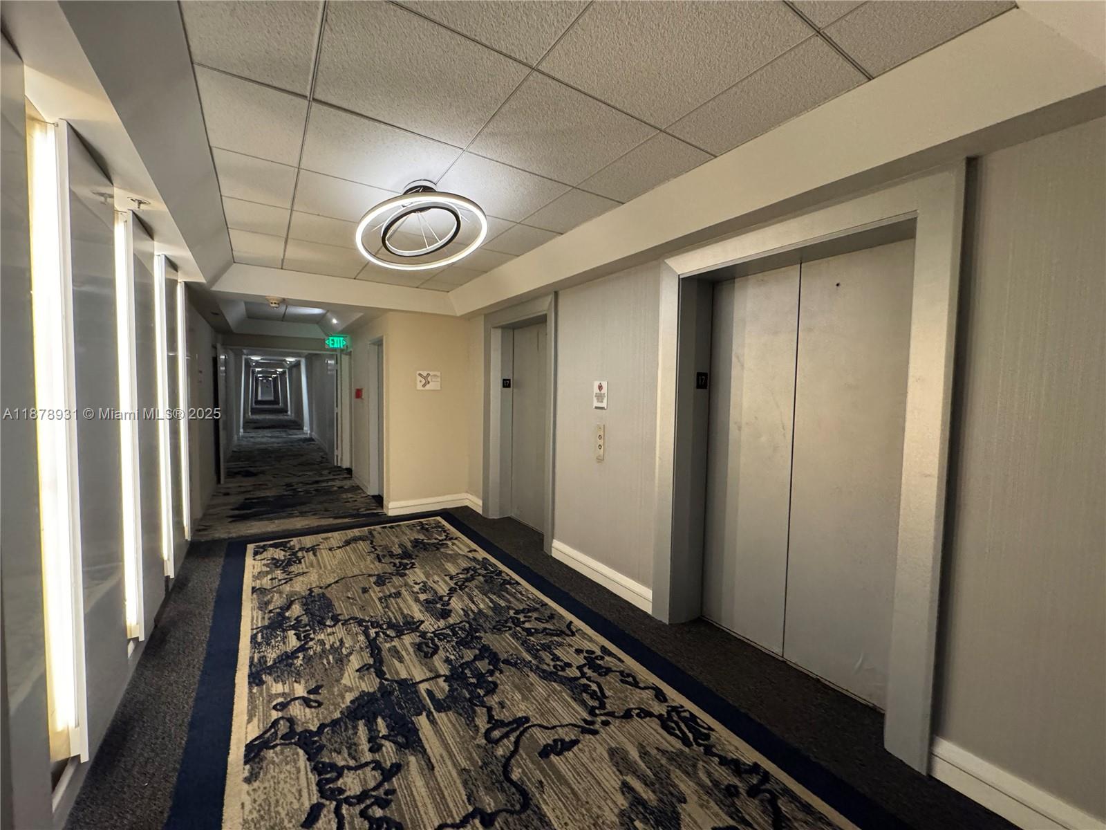 5161 Collins Ave #1717, Miami Beach FL 33140