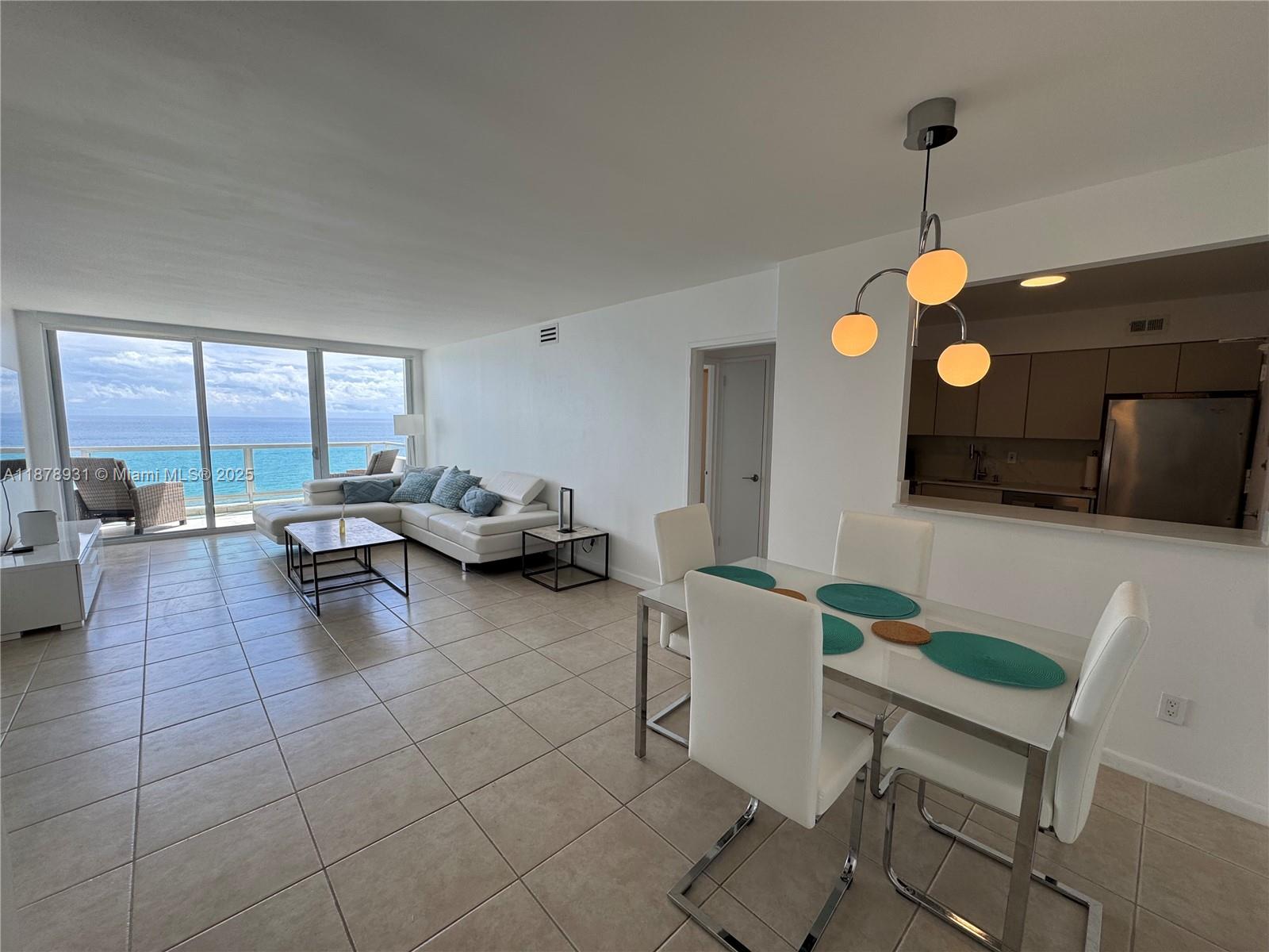 5161 Collins Ave #1717, Miami Beach FL 33140