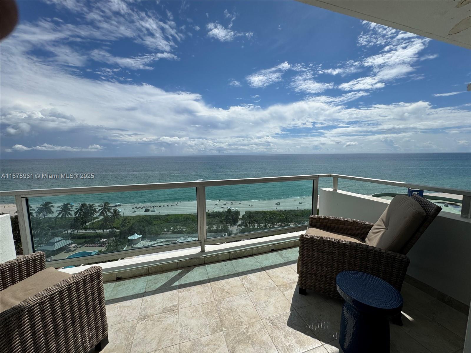 5161 Collins Ave #1717, Miami Beach FL 33140