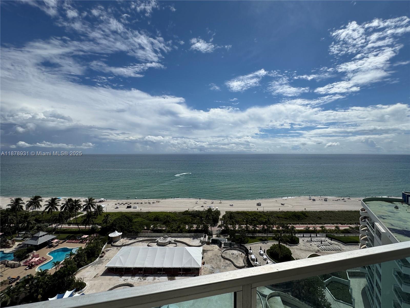 5161 Collins Ave #1717, Miami Beach FL 33140
