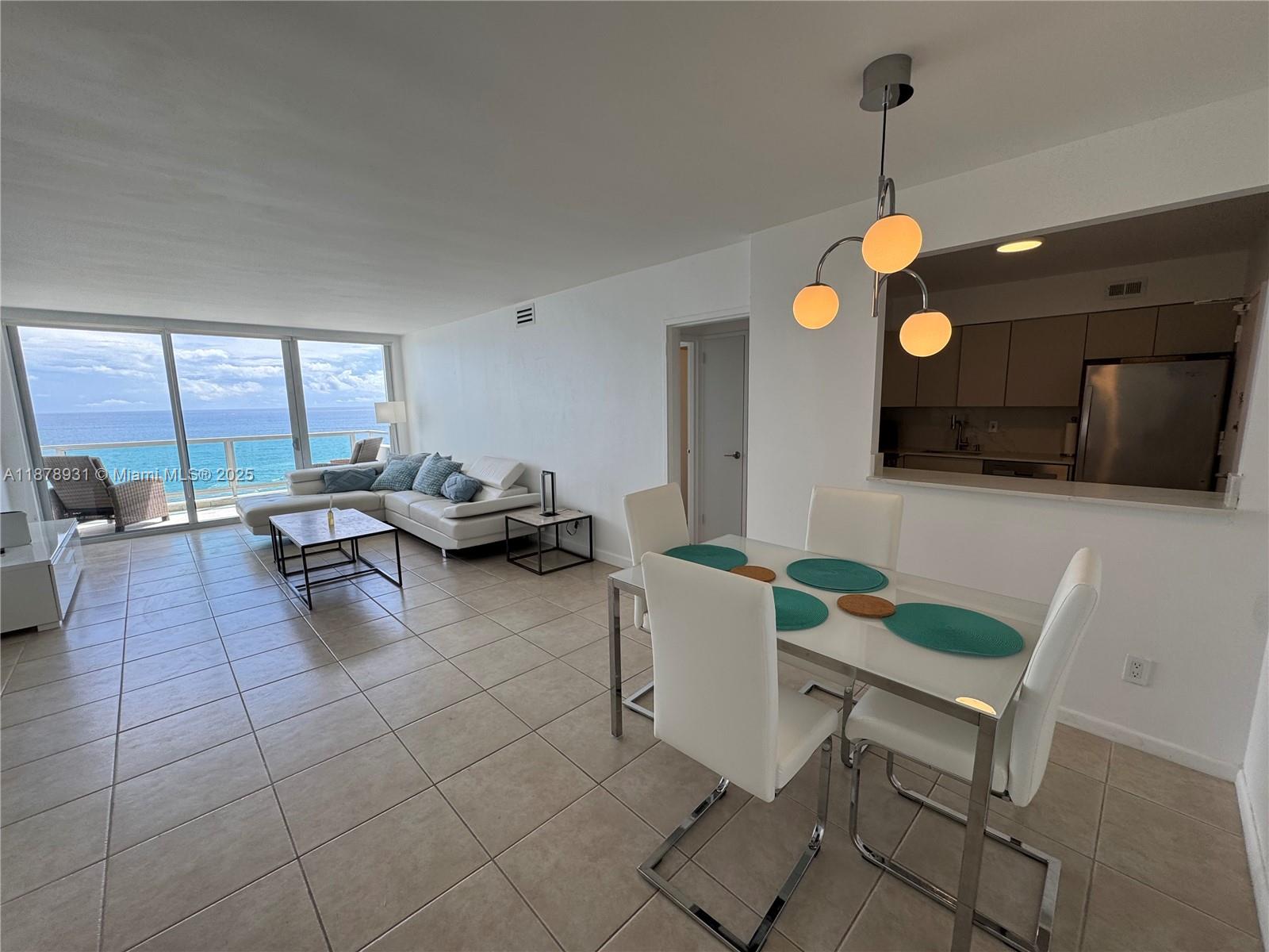 5161 Collins Ave #1717, Miami Beach FL 33140