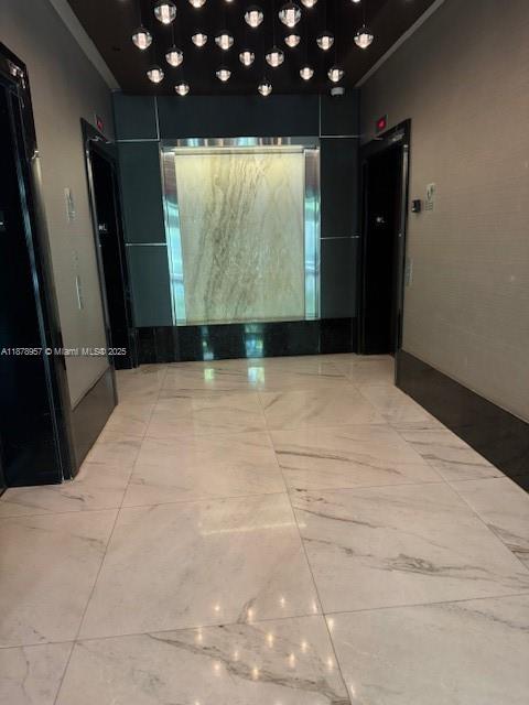 951 Brickell Ave #2307, Miami FL 33131