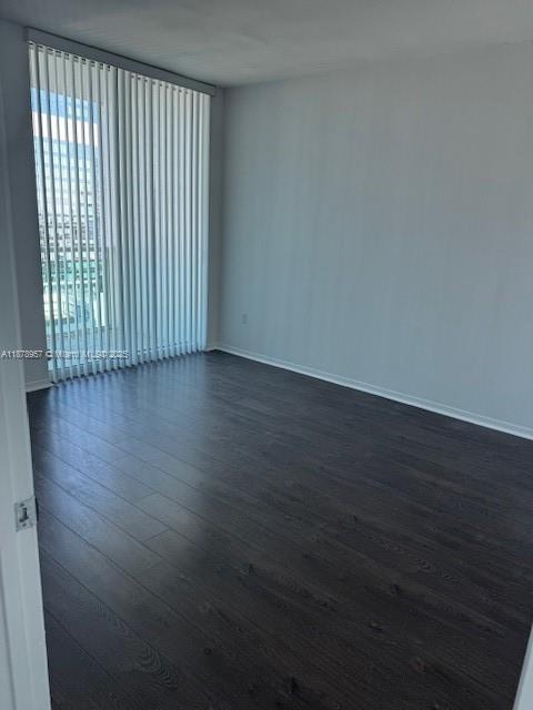 951 Brickell Ave #2307, Miami FL 33131