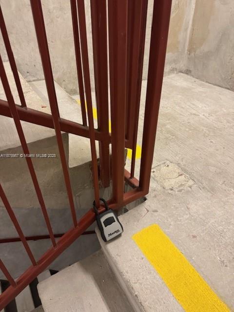 951 Brickell Ave #2307, Miami FL 33131