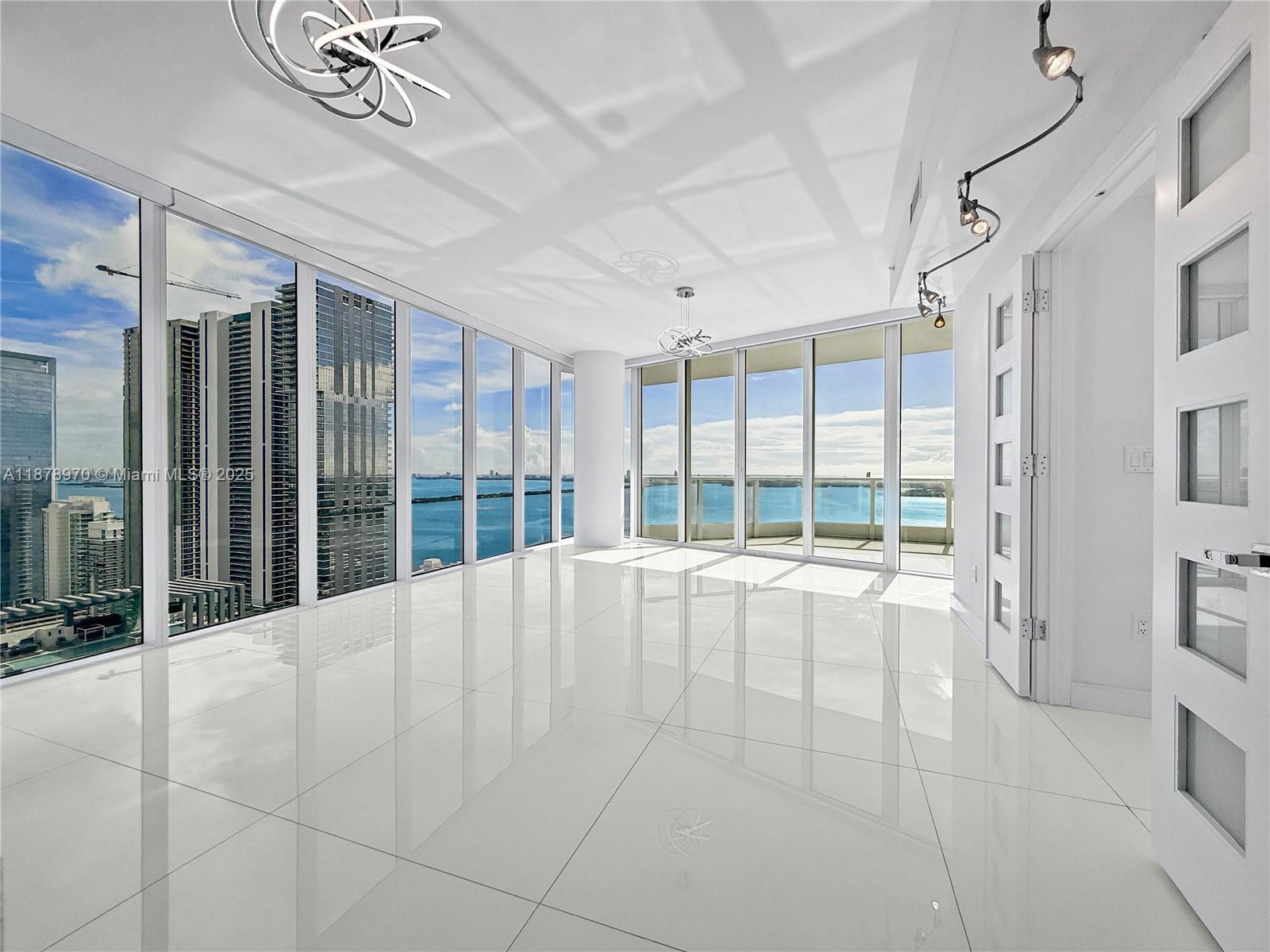 2020 N Bayshore Dr #3701, Miami FL 33137