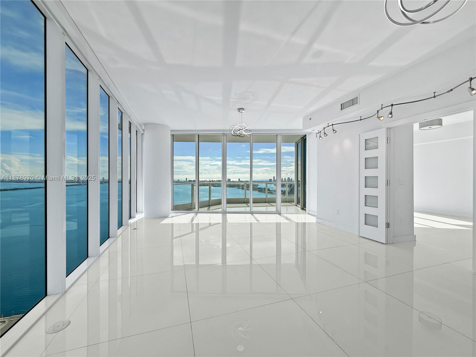 2020 N Bayshore Dr #3701, Miami FL 33137